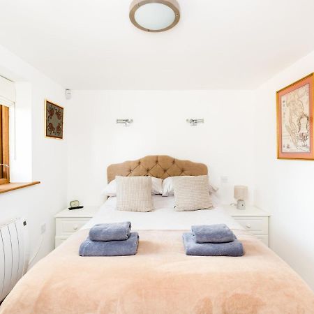 Pass The Keys Rural Retreat In Rowington, Warwickshire Villa Warwick  Luaran gambar