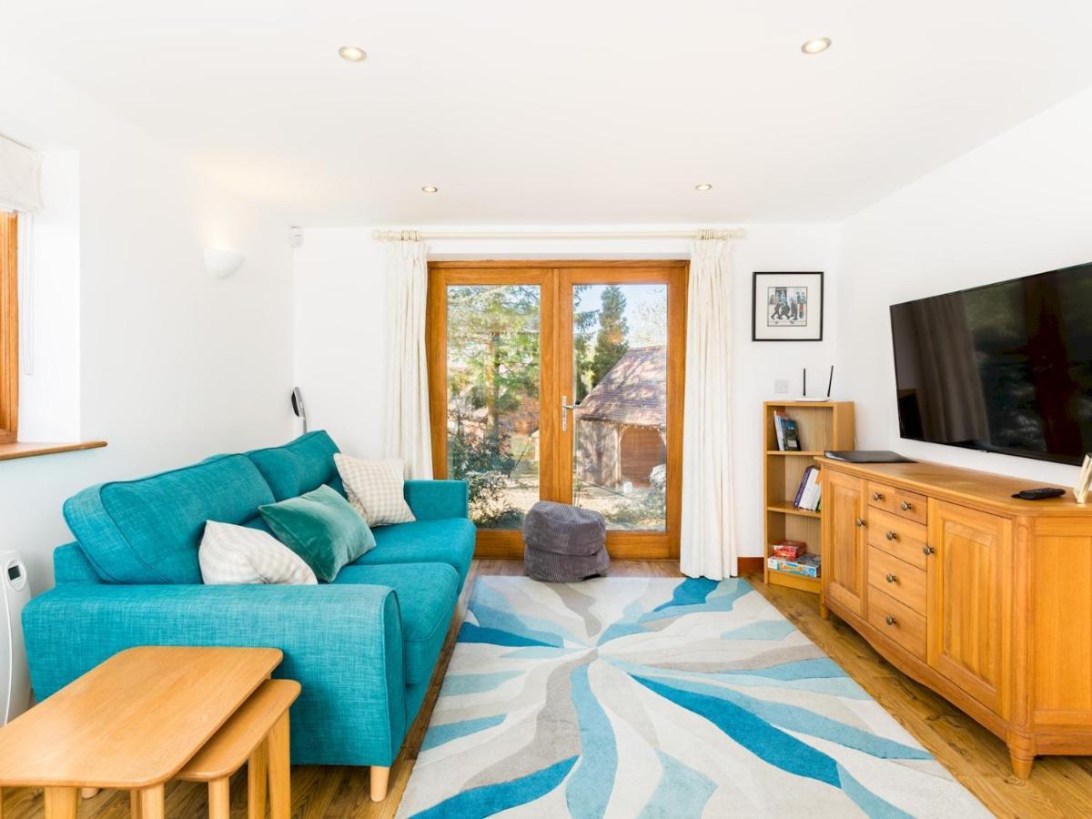 Pass The Keys Rural Retreat In Rowington, Warwickshire Villa Warwick  Luaran gambar