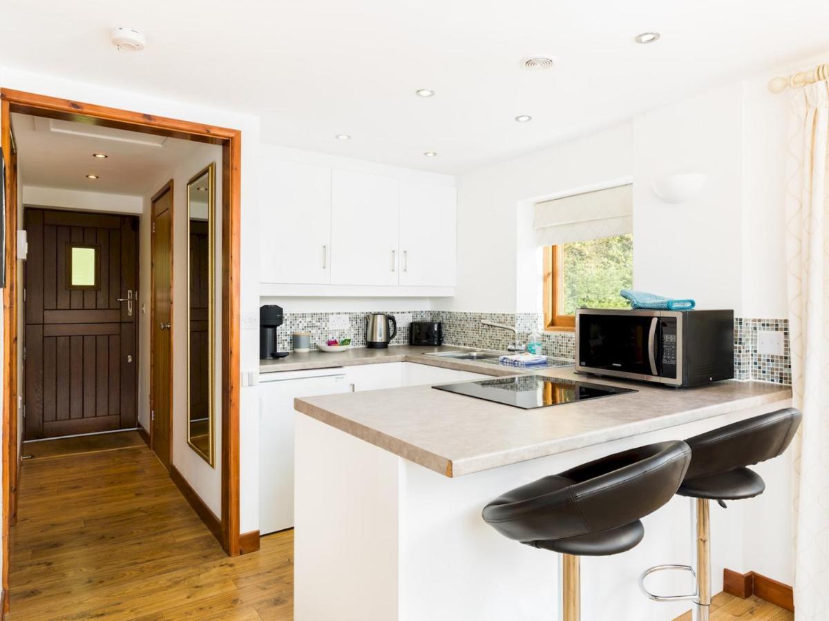 Pass The Keys Rural Retreat In Rowington, Warwickshire Villa Warwick  Luaran gambar