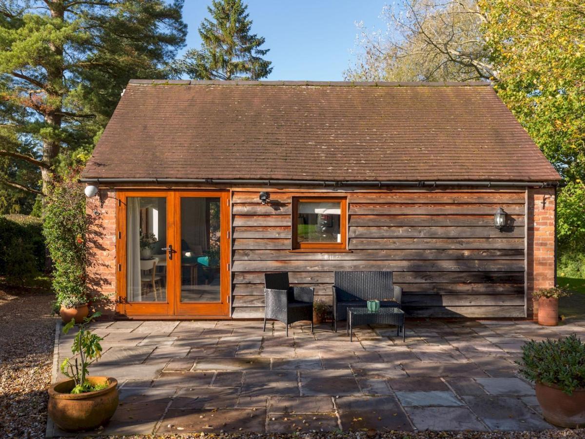 Pass The Keys Rural Retreat In Rowington, Warwickshire Villa Warwick  Luaran gambar