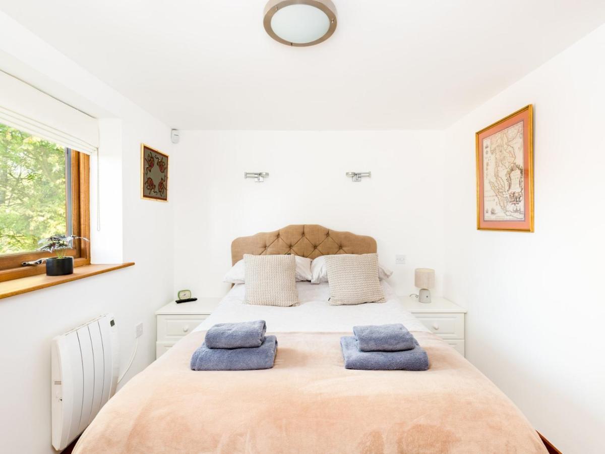 Pass The Keys Rural Retreat In Rowington, Warwickshire Villa Warwick  Luaran gambar