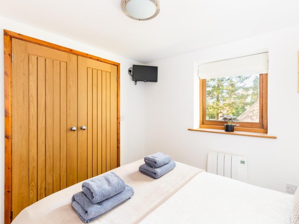 Pass The Keys Rural Retreat In Rowington, Warwickshire Villa Warwick  Luaran gambar