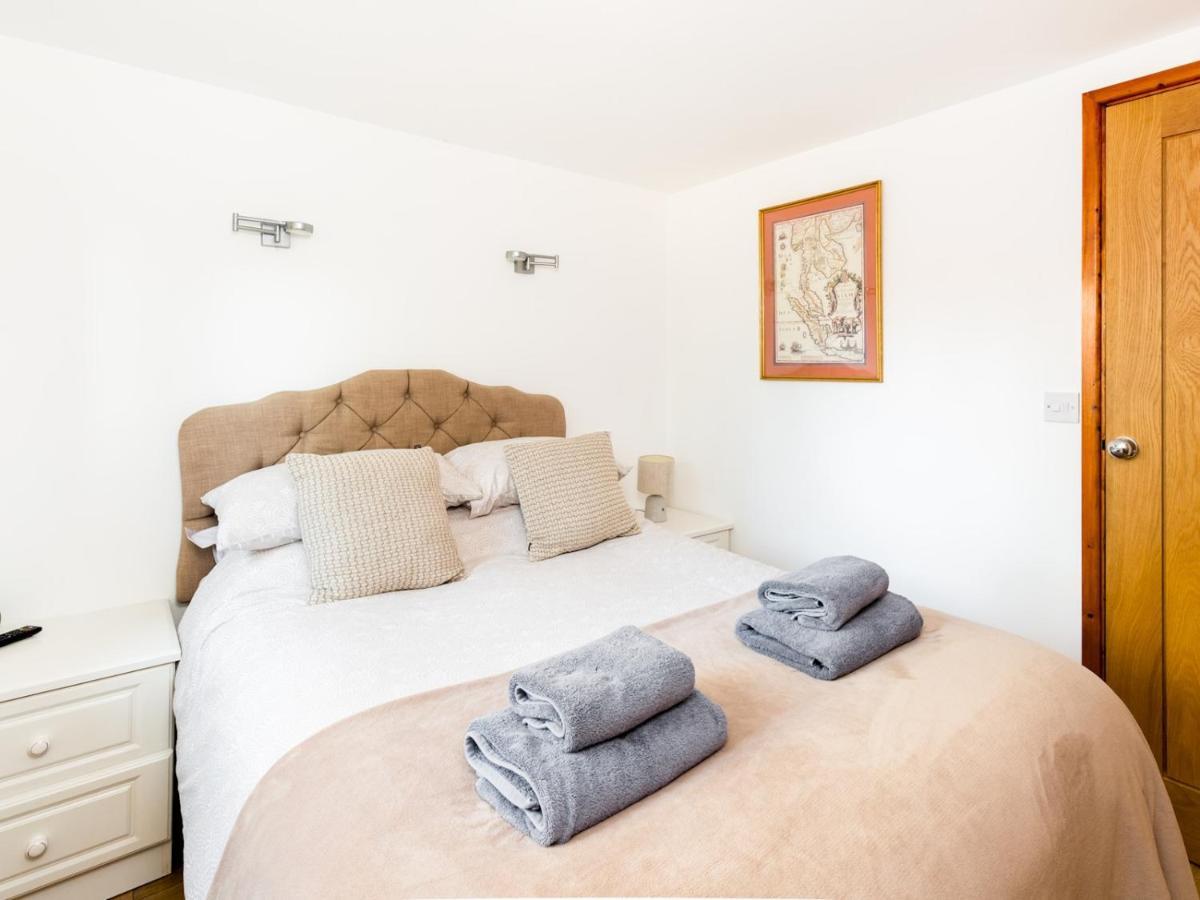 Pass The Keys Rural Retreat In Rowington, Warwickshire Villa Warwick  Luaran gambar