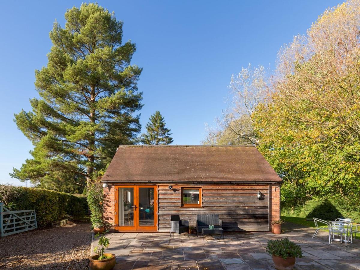 Pass The Keys Rural Retreat In Rowington, Warwickshire Villa Warwick  Luaran gambar