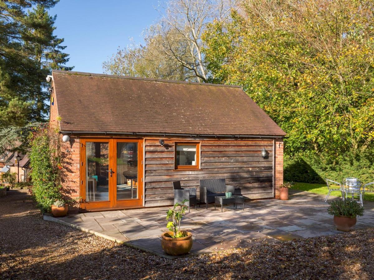 Pass The Keys Rural Retreat In Rowington, Warwickshire Villa Warwick  Luaran gambar