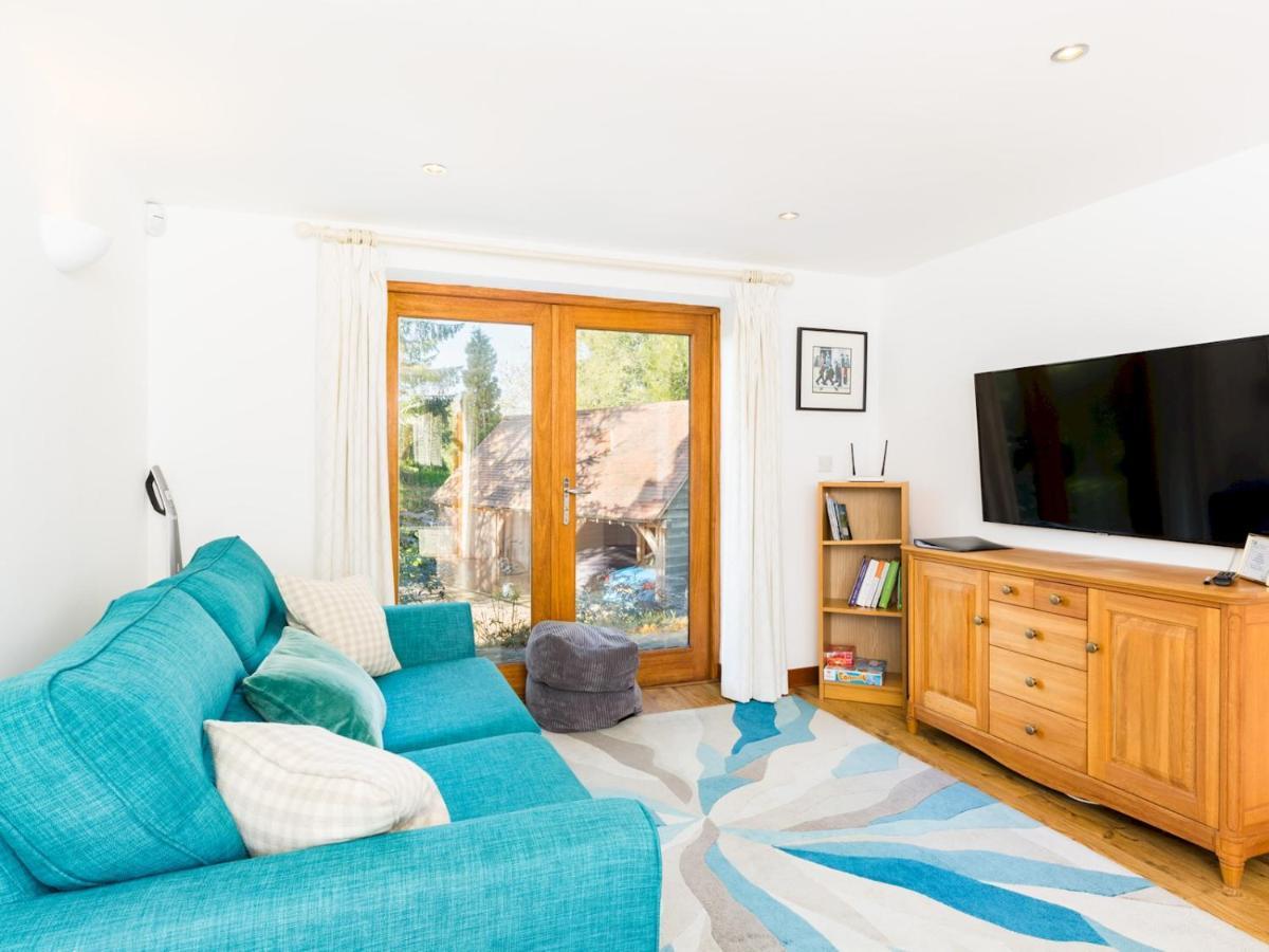 Pass The Keys Rural Retreat In Rowington, Warwickshire Villa Warwick  Luaran gambar