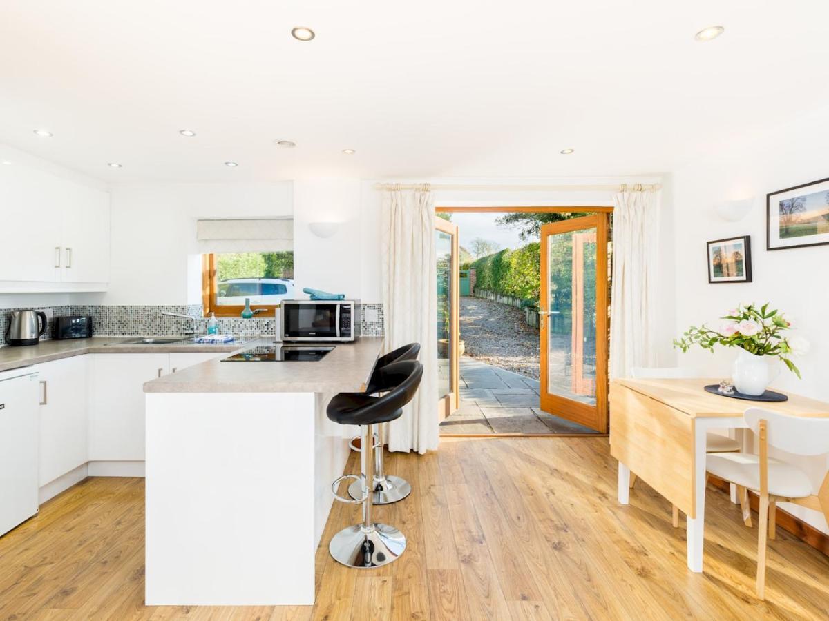 Pass The Keys Rural Retreat In Rowington, Warwickshire Villa Warwick  Luaran gambar